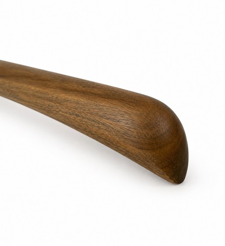 Bokken 105cm handmade lignum - 105cm,