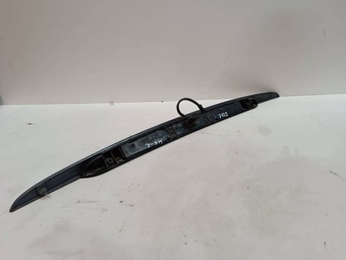 Bmw e46 2003 - bmw,