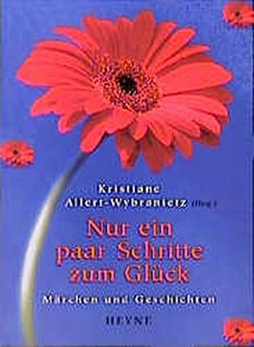 Kristiane allert wybranietz - kristiane, allert-wybranietz