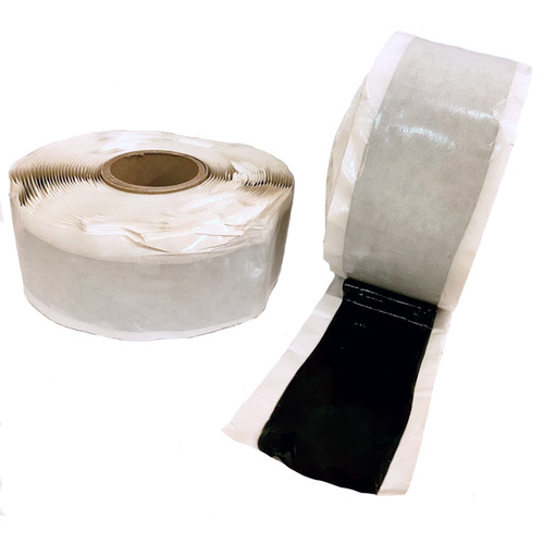 Dichtband dsk 100 rolle - dsk, 10