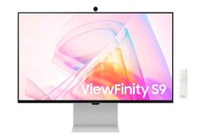 Samsung Monitor S9 ViewFinity
