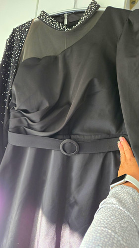 Breeze abendkleid damen 44 - breeze,