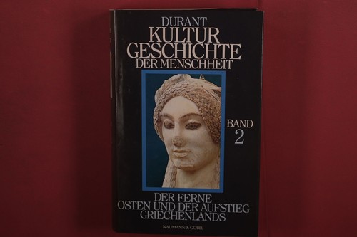 383462 will durant - 383462,