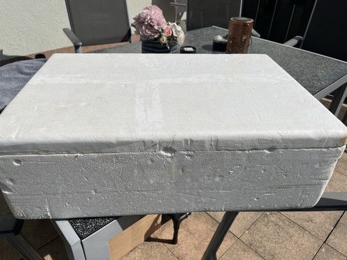 Preissenkung kühlbox - preissenkung!!!,