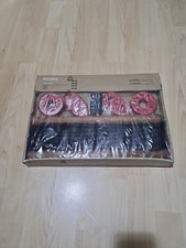 IKEA Ekorre Strickleiter 2