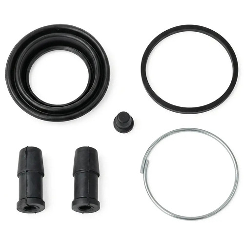 Reparatursatz bremssattel - reparatursatz,,