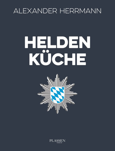Heldenküche alexander - |,