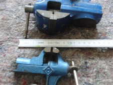 Konvolut, Sammlung Kleiner