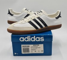 Neu vintage 1980er adidas - *neu*,