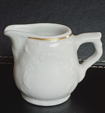 Portions Sahnekännchen