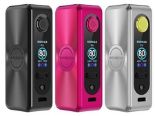 Vaporesso GEN SE 80 Watt