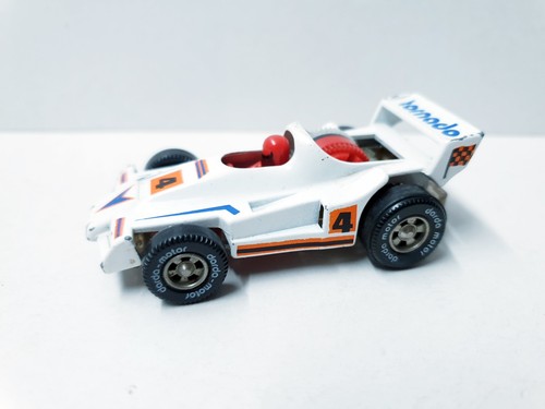 Darda motor - darda,