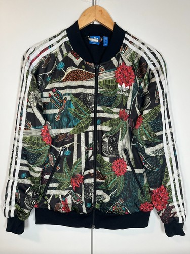 Adidas originals firebird - adidas,