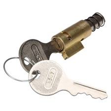 Lenkradschloss Lenkerschloss