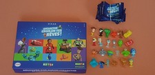 Stikeez frankreich - stikeez, 🇫🇷