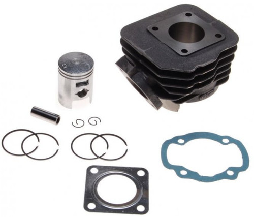 Zylinder kit af18 für sym - zylinder,