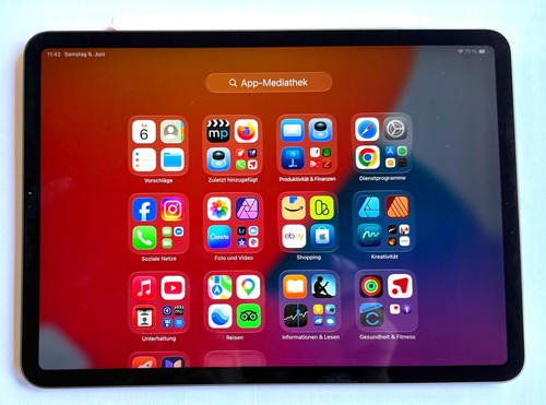 Apple ipad pro 2020 - pro,