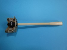 Trabant Lenksäulenblinkschalter Blinkhebel Blinkschalter Blinkerschalter M 1/22