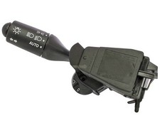 Lenkstockschalter a4515450010 - lenkstockschalter,