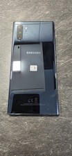 Samsung Galaxy Note 10 Plus