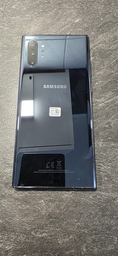 Samsung galaxy note - galaxy, plus