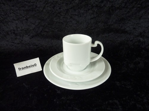 Rosenthal asimmetria weiss - asimmetria,