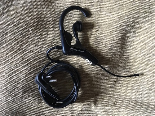 Motorola pmln6537 mag one - mag,