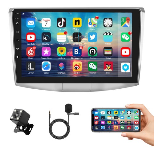 Android autoradio gps - autoradio,