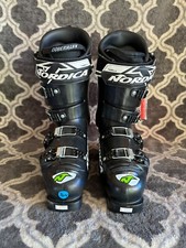 Nordica Dobermann World Cup