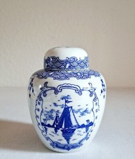 Vintage onno behrends - vintage,