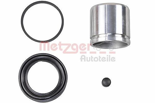 Metzger reparatursatz - metzger,