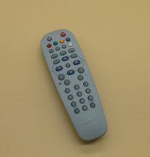 Original Philips RC19336002 Fernbedienung für Philips Fernseher