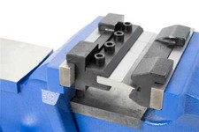 Holzmann Biegebacken für