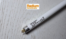 Radium Bonalux NL 14W 830 Leuchstofflampe Leuchtstoffröhre warmweiß 549mm