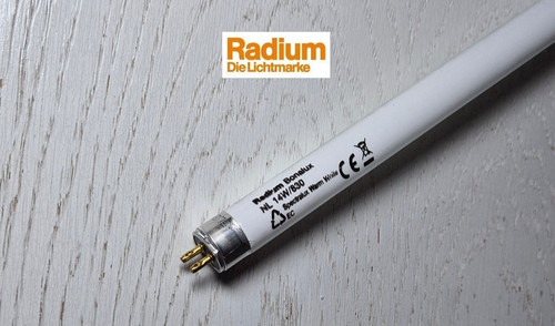 Radium bonalux 14w - radium, 830