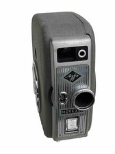 Agfa movex mit - movex, bt