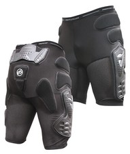 POWERSLIDE PRO Protective