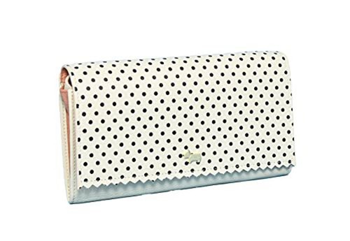 Radley ric rac - radley, große