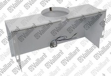 Vaillant Strömungssicherung