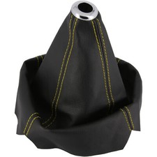 Universal schaltsack - universal,