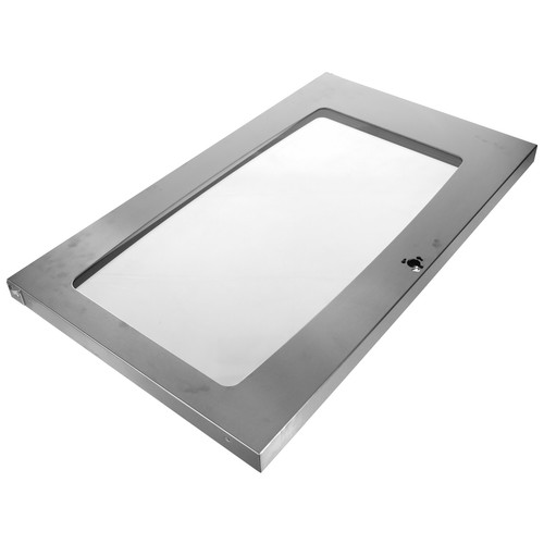 Rational door scc line 101 - scc,