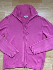Strickjacke Damen Marco Pecci