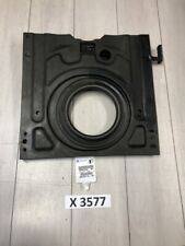 FIAT DUCATO DREHKONSOLE SITZPLATTE LINKS NEU ORIGINAL 60911844