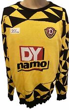 Dynamo Dresden Original Fan