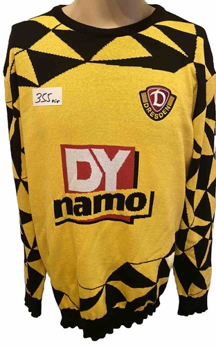 Dynamo dresden original fan - original,