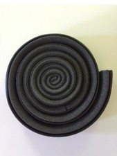 1B-Ware Dichtung 411813225 VW