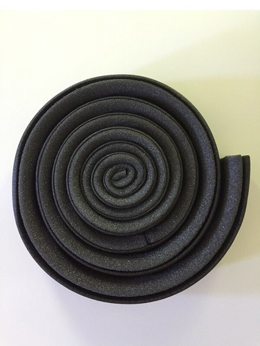 Ware dichtung 411813225 vw - 1b-ware,