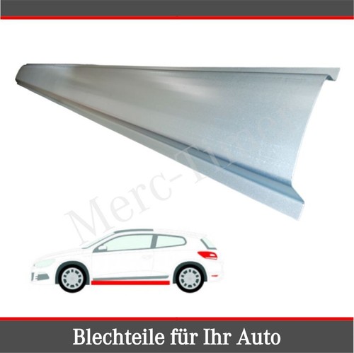 Volkswagen scirocco 2008 - volkswagen, 2008-