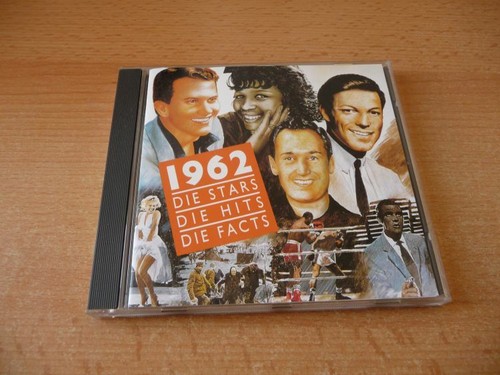 Die stars - die,