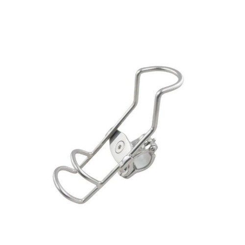 Arbo inox angelrutenhalter - arbo-inox®,